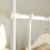 Dulap modular SoBuy colț, reglabil 233-300cm 11
