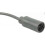 Ferrari Thrustmaster Wheel Xbox Usb Connector,G920 Breakaway Cable Replacement Wired Controller Connection Cable Cord for Xbox360 Gray 3