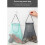 (Sky Blue, 5pcs) 5\10pcs Kitchen Fruit and Vegetable Storage Mesh Bag Can Be Hung 3