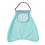 (Sky Blue, 10pcs) 5\10pcs Kitchen Fruit and Vegetable Storage Mesh Bag Can Be Hung 1