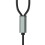 For Apple Iphone To RCA Audio Speaker Audio Adapter Cable 21