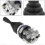 1pc Joystick Joystick 2 Position Momentary Joystick Switch HKA1-41Z02 9