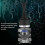 1pc Joystick Joystick 2 Position Momentary Joystick Switch HKA1-41Z02 20