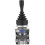 1pc Joystick Joystick 2 Position Momentary Joystick Switch HKA1-41Z02 1