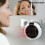 Ceramic Heater for Socket with 600W Remote Control 19
