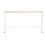 SoBuy Console de Entrada FSB19-Z com 120cm 1