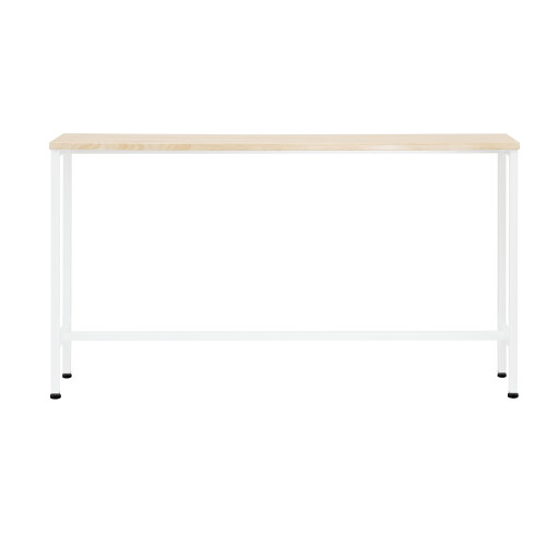 SoBuy Console de Entrada FSB19-Z com 120cm