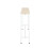 SoBuy Console de Entrada FSB19-Z com 120cm 14