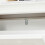 SoBuy Meuble à Chaussures 12 Paires, Blanc, 53x24x117 cm 9