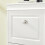SoBuy Meuble à Chaussures 12 Paires, Blanc, 53x24x117 cm 5