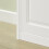 SoBuy Meuble à Chaussures 12 Paires, Blanc, 53x24x117 cm 7