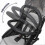 Babyzen Yoyo / Yoyo 2 Stroller Bumper 9