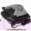 Babyzen Yoyo / Yoyo 2 Stroller Bumper 20