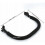 Babyzen Yoyo / Yoyo 2 Stroller Bumper 11
