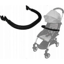 Babyzen Yoyo / Yoyo 2 Stroller Bumper