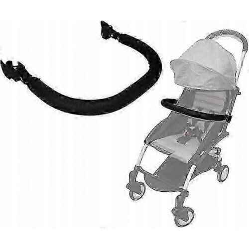 Babyzen Yoyo / Yoyo 2 Stroller Bumper