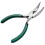 Stainless Steel Chicken Bone Remover Fish Bone Plier Chicken Bone Tweezer 3