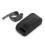 New Charging Case for Plantronics Voyager 5200,5210 Bluetooth-compatible Headset Universal Charging Box Warehouse 14