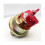 Universal Forklift Excavator-marine Battery Disconnect Switch with Lock Bracket Power Cut Off Batte 2