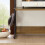 SoBuy KCR08-PF magnetronplank met 2 planken 7