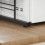 SoBuy KCR08-PF magnetronplank met 2 planken 10