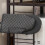 SoBuy KCR08-PF magnetronplank met 2 planken 8