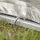 Abrigo SoBuy para Jardim e Bicicletas KLS11 8