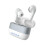 (White) Bluetooth Headset Wireless In-ear Bluetooth Headset 1