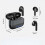 (White) Bluetooth Headset Wireless In-ear Bluetooth Headset 4