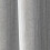 SoBuy Raumteiler KLS12-HG Hellgrau 162x200cm 5