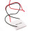 Professional TEC1-12705 Thermoelectric Cooler Cooling Peltier Plate Module 13
