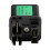 Preheating Relay Glow Plug for For Preheating Relay Glow Plug 4