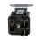 Preheating Relay Glow Plug for For Preheating Relay Glow Plug 5