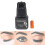 5ml Eyelash Extension Glue Fast Drying Adhesive Lash Glue Makeup Tools 2
