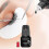 5ml Eyelash Extension Glue Fast Drying Adhesive Lash Glue Makeup Tools 1