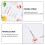 15PCS Lobster Clasp Phone Lanyard Mobile Phone Key String DIY Jewelry Strap 4