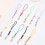 15PCS Lobster Clasp Phone Lanyard Mobile Phone Key String DIY Jewelry Strap 6