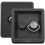 2pcs Tripod Mount Tripod Quick Release Plate 1/4 Inch Screw Tripod Camera Mount 7