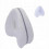 (E) Orthopedic Pillow For Sleeping Memory Foam 2