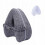 (A) Orthopedic Pillow For Sleeping Memory Foam 4