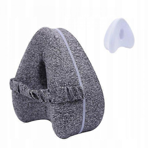 (C) Orthopedic Pillow For Sleeping Memory Foam 1