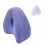 (E) Orthopedic Pillow For Sleeping Memory Foam 1
