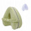 (C) Orthopedic Pillow For Sleeping Memory Foam 1