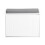 SoBuy Banc Chaussures Blanc FSR98-W 1