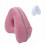 (B) Orthopedic Pillow For Sleeping Memory Foam 1