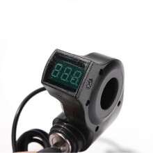 Electric Scooter Ignition Lock for Kugoo M4 Pro Kick Scooter Skateboard Cylinder Starter Switch Locks with 2 Keys