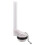 Universal Toilet Flush and Flapper Replacement Accessories Home Supplies 14