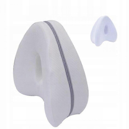 (D) Orthopedic Pillow For Sleeping Memory Foam 2