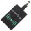 Universal Qi Wireless Charging Micro USB Port Receiver Module Patch for Android Phone - Reverse 15