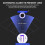 Gps Tracker Mini Magnetic Gps Real Time Car Locator,gps Tracker Precise Positioning Real Time Tracking Locator Device Hot 3